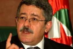 أويحيى يبرز بميلة و سكيكدة تحسن ظروف معيشة الجزائريين في عهد الرئيس بوتفليقة