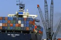 أكثر من 82% من عمليات التوظيف خلال 2013 خصت القطاع الاقتصادي