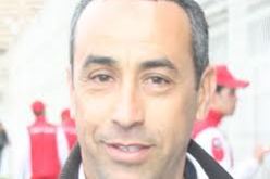 رابح حداد لاعب آو لاعبان وسنغلق ملف الاستقدامات لإتحاد العاصمة