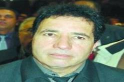 بوعشة يدعو إلى التكفل الجاد بالشباب الذي يعاني التهميش في المجتمع