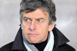 غوركوف يخشى الغرور واللاعبون فهموا الرسالة