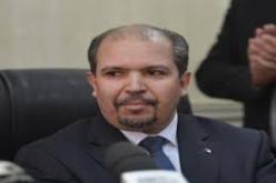 ظاهرة التشيع بالجزائر هي محاولة لادخال سياسة توسعية واستخباراتية في نشر الافكار بالجزائر