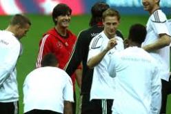 ء 300 ألف يورو لكل لاعب ألماني في حالة الفوز بلقب البطولة