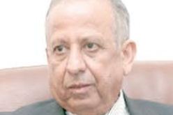 إشراك الحركة الجمعوية في النقاشات التي تهم مستقبل البلاد ضروري