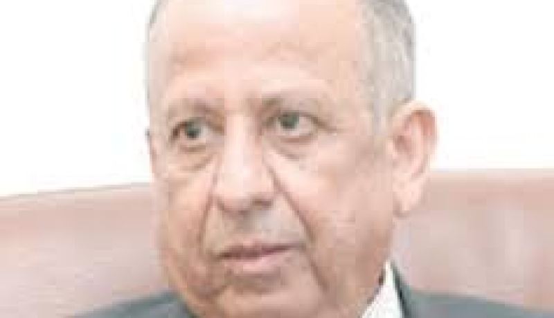 إشراك الحركة الجمعوية في النقاشات التي تهم مستقبل البلاد ضروري