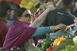 الهند تتوقع تراجع النمو الاقتصادي إلى 9.6 بالمائة في 2012