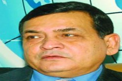 أسبوع ثقافي هندي في إطار تظاهرة تلمسان عاصمة الثقافة الإسلامية