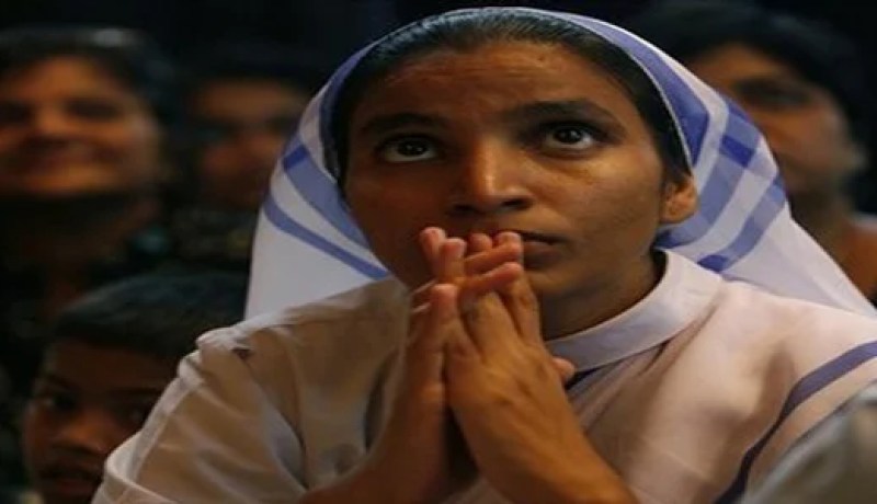 12قتيلا خلال تدافع في مناسبة دينية بالهند