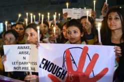 صديق الفتاة الهندية المغتصبة يخرج عن صمته ويكشف عن تفاصيل الحادثة كاملة