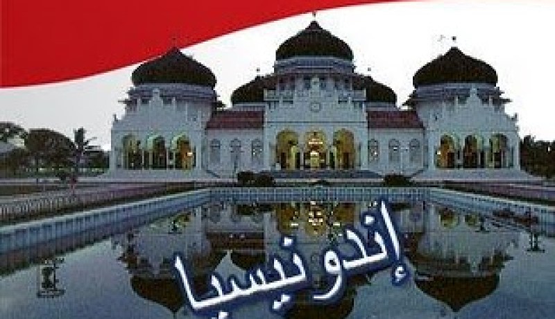 جاكرتا تجاوزت تداعيات الأزمة المالية الدولية