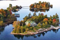 إندونيسيا تسعى إلى استقطاب أكثر من 7.5 مليون سائح خلال 2012