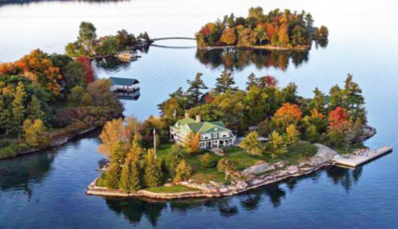 إندونيسيا تسعى إلى استقطاب أكثر من 7.5 مليون سائح خلال 2012