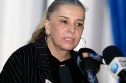 وزيرة الصناعة تجتمع بمدراء المجمعات الصناعية اليوم