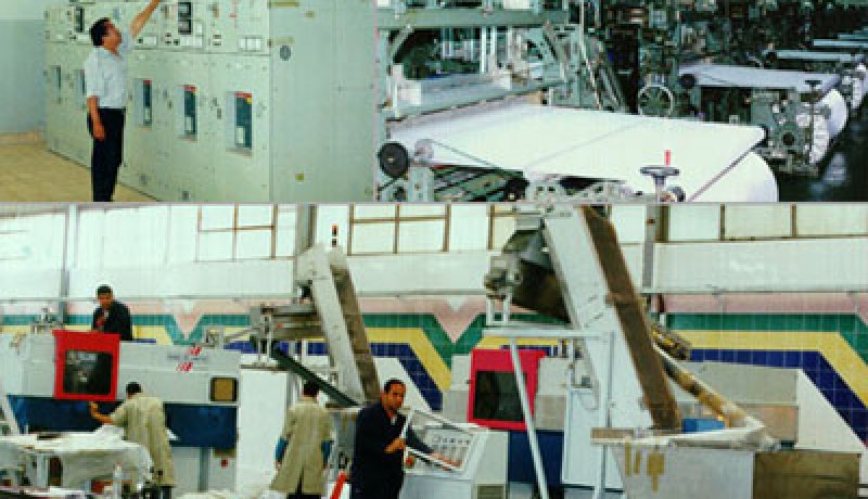 صناعيون يريدون تنظيم “جلسات عامة” للمناولة بالجزائر