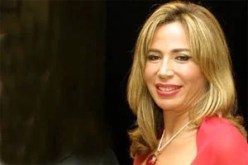 خوفا من انتهاك  كامرا” إيناس الدغيري” المحجبات