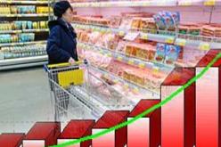 انخفاض في أسعار الغذاء وارتفاع أسعار الوقود في الهند