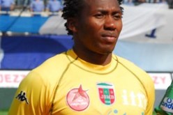 رياضيون ضحايا إعتداءات جسدية وبالسلاح الأبيض..قل لي أين تصاب، أقول لك من أنت