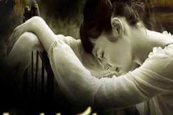 الانكــــسار