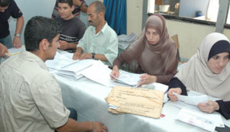 4000 طالب جديد لم يسجل بعد وآجال التسجيل تنتهي اليوم…حراوبية يكشف عن خلق مراكز وطنية موازية للتسجيلات وتأمين موقع وزارة التعليم العالي من عمليات الاختراق