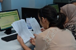 التسجيلات الجامعية ستكون من الفاتح إلى 16 أوت المقبل