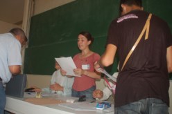 “النهار” تزور كلية العلوم الإنسانية والاجتماعية ببوزريعة بعد أسبوع من انقضاء مهلة التسجيلات الجامعية