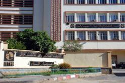 إطارات المديرية العامة بالشركة الوطنية للأشغال العمومية متورطون في اختلاس 32 مليارا