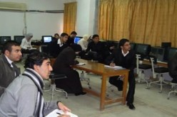 انجاز 04 معاهد جهوية متخصصة في المهن السمعية البصرية