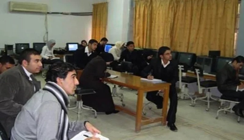 انجاز 04 معاهد جهوية متخصصة في المهن السمعية البصرية