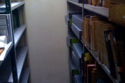 التوقيع على بروتوكول إضافي بين الجزائر و فرنسا