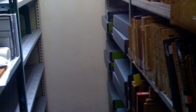 التوقيع على بروتوكول إضافي بين الجزائر و فرنسا