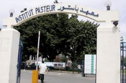 معهد باستور: “توزيع أزيد من ألفي جرعة من المصل المضاد للتسمم العقربي”
