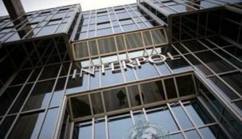 المنظمة الدولية للشرطة: الجزائر من اوائل البلدان الملتزمة بمكافحة الجريمة المنظمة