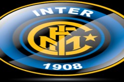 الكولومبي فريدي جوارين  ينضم لنادي إنتر ميلان الإيطالي