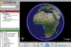 جامعات الجزائر خفيّة