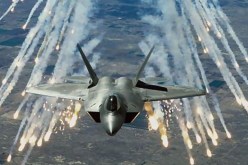 القضاء على 13 عنصرا من داعش في العراق