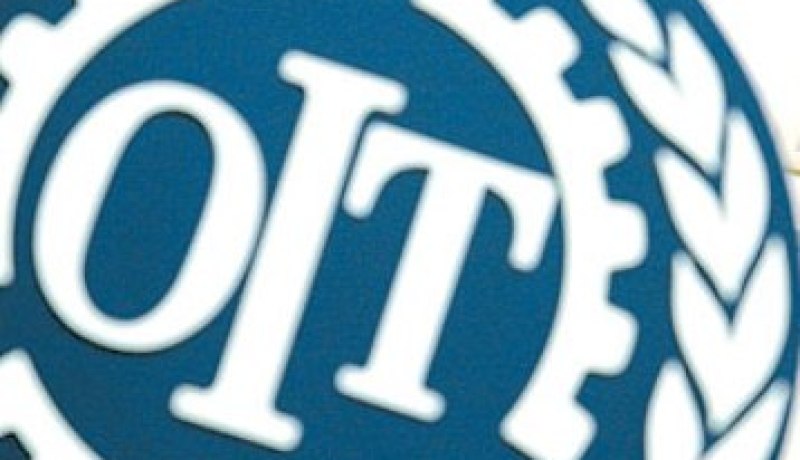 6300 شخص يموتون يوميا بسبب المخاطر المحيطة بالعمل