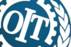 منظمة العمل الدولية تتوقع تضاعف أعداد المسنين خلال الأربعين عاما القادمة