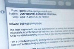 قطع الأنترنيت والنقال في مصر لإحباط المسيرة المليونية