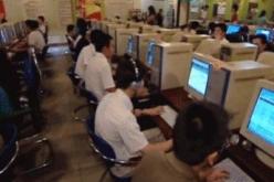 الآيكان تعطي الضوء الأخضر لتدوين عناوين مواقع الانترنت باللغة العربية