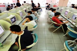 اكتشاف جثة شخص في مقهى للأنترنيت بعد 9 ساعات من وفاته بتايوان