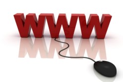 واشنطن تسعى لانشاء شبكة انترنت خفية لدعم الرقابة على الانظمة الدكتاتورية