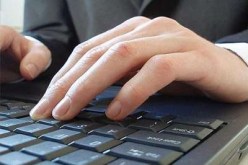 مقارنة بدول المغرب تعد خدمة الانترنيت بالجزائرالأغلى ثمنا