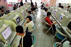 شركات دولية متخصصة في أمن المعلومات