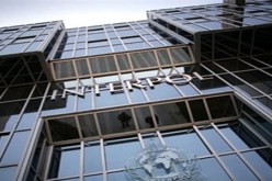 الأنتربول يعلن إصدار نشرات حمراء بحق مطلوبين في اغتيال الحريري