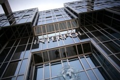 الدول الغربية تخشى من عمليات ثأرية تنفذها شبكات جهادية