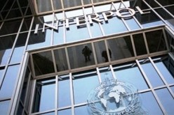 إبراز نجاعة تعاون كلا من مكتب الأمم المتحدة لمكافحة المخدرات و الجريمة و الأنتربول مع الجزائر