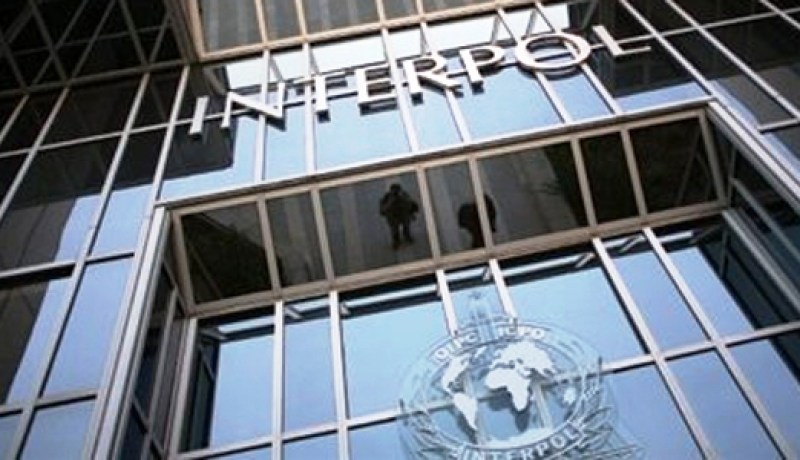 إبراز نجاعة تعاون كلا من مكتب الأمم المتحدة لمكافحة المخدرات و الجريمة و الأنتربول مع الجزائر