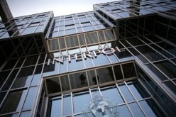 الأمن‮ ‬يشنّ‮ ‬حملة بحث عن بارون دولي‮ ‬مطلوب من الأنتربول‮  ‬