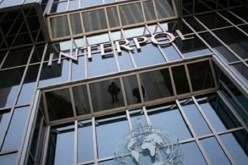 الأنتربول يسعى لاعتقال الساعدي القذافي في النيجر