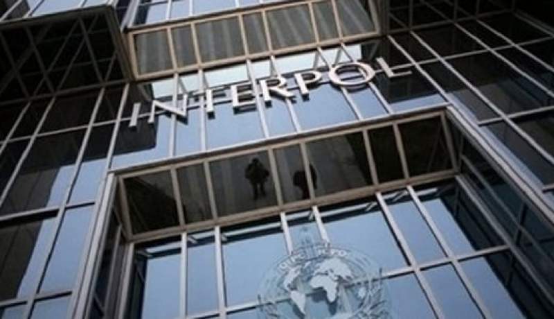 الأنتربول يسعى لاعتقال الساعدي القذافي في النيجر